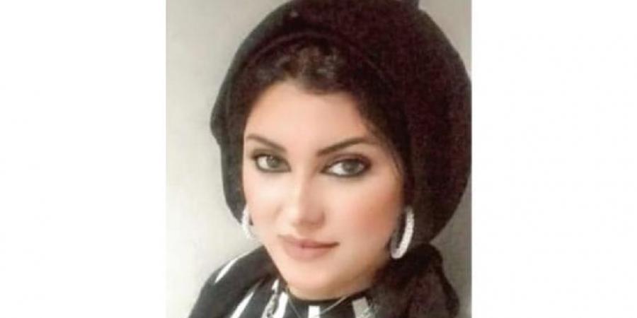 تكريم الزميلة مى ياقوت ضمن "عظيمات مصر"