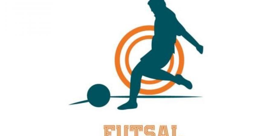 كأس أمم إفريقيا لكرة القدم داخل القاعة للسيدات: المنتخب المغربي يحرز لقب النسخة الاولى بفوزه على نظيره التنزاني 3-2