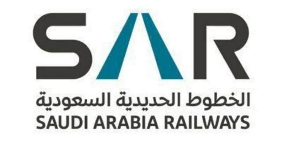 "سار" تشحن 7.4 ملايين طن بضائع في الربع الأول 2025