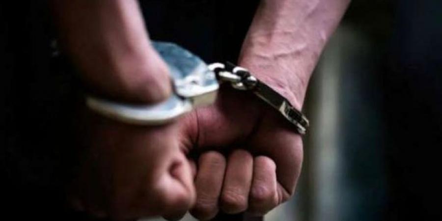 عاجل/ تفاصيل جديدة ومعطيات صادمة في قضية منتحل صفة مدير برئاسة الحكومة..هكذا تحيل على ضحاياه..