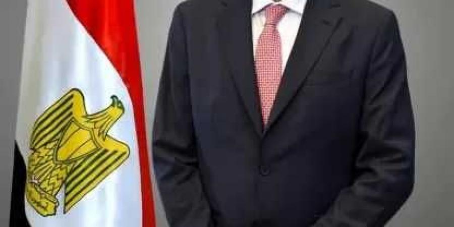 الزراعة تصدر أكثر من ٧٠٠ ترخيص لأنشطة ومشروعات الإنتاج الحيواني والداجني شهر أبريل