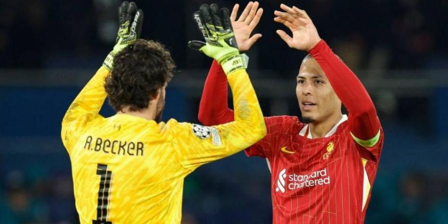 كابتن ليفربول عاش أجمل أيامه في دبي
