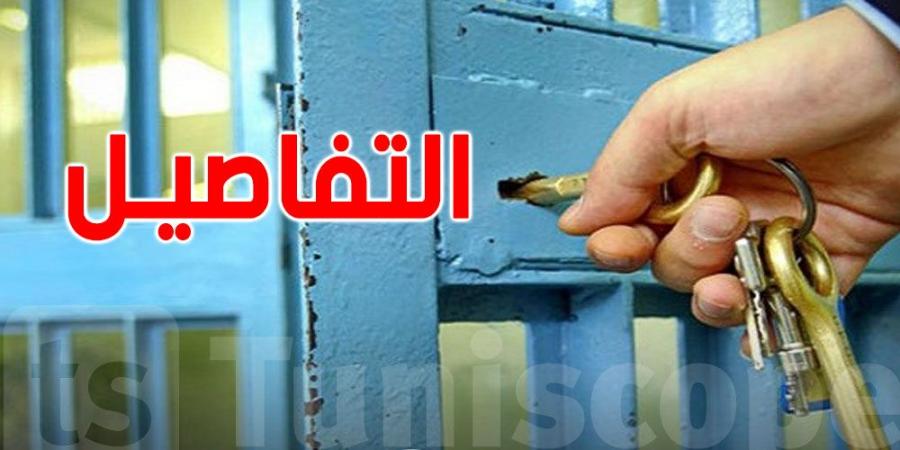 تونس: تفاصيل جديدة عن متحيل يتجوّل 10 أيام كمستشار حكومي ويزور إدارات رسمية