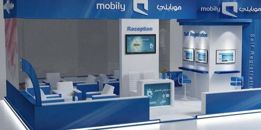 22 مايو.. مساهمو "موبايلي" يناقشون شراء 2.5 مليون سهم من أسهمها