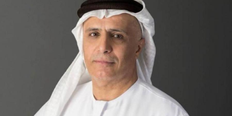 مطر الطاير: هذه هي أسباب الازدحام في دبي.. وهذه هي الحلول