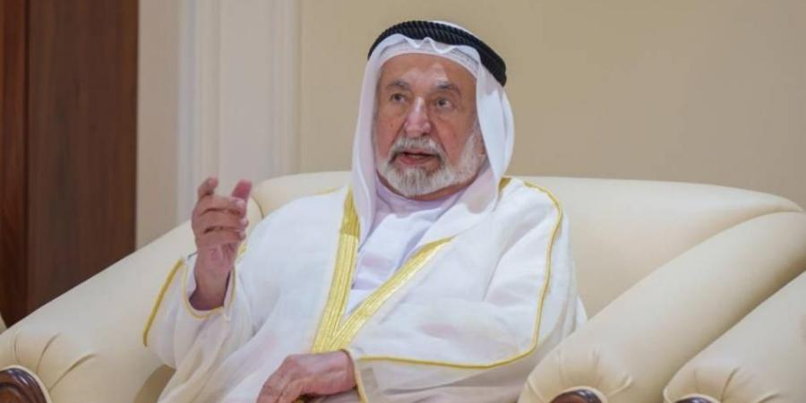 تقليد 1232 بالهيئات النظامية في الشارقة رتبهم الجديدة اعتباراً من 26 مارس وبأثر رجعي