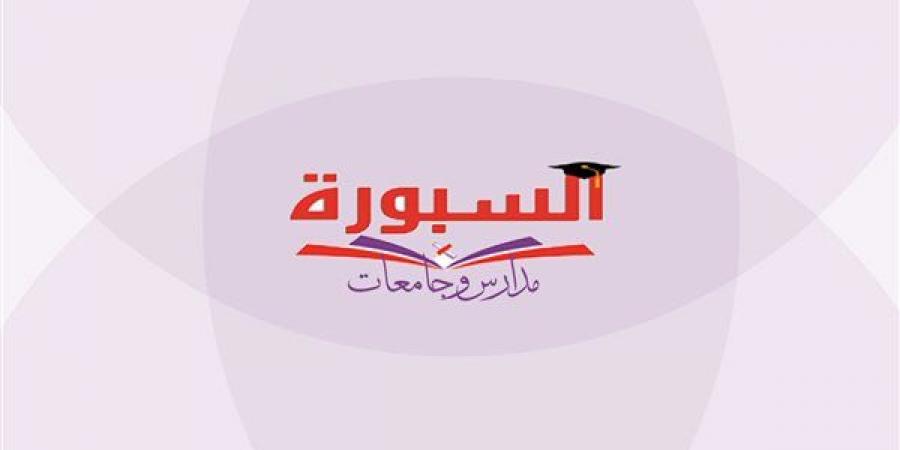 رئيس جامعة طنطا يعلن الحصول على وسام نجمة المستشفيات الجامعية من الطبقة الأولى
