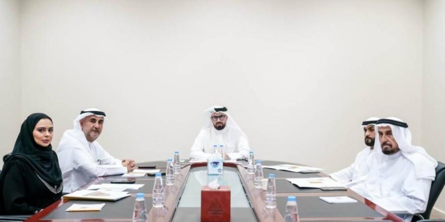 «استشاري الشارقة» يواصل جهوده لتعزيز الخدمات الصحية والاجتماعية