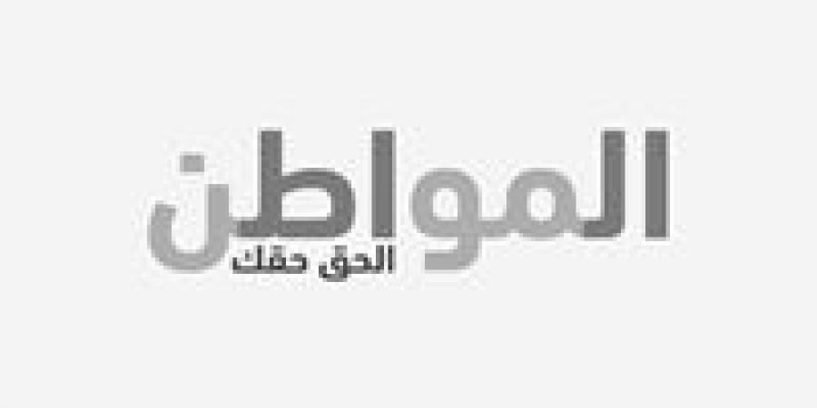 هندسة الدسائس والمؤامرات "سياسة ملعونة وعالم تافه"
