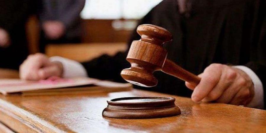 قضية التسفير الى بؤر التوتر...النطق بالحكم اثر الجلسة