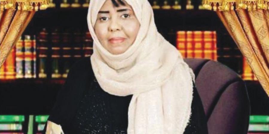 الترجمة الذاتية.. مناصرة لغات وكشف هويات