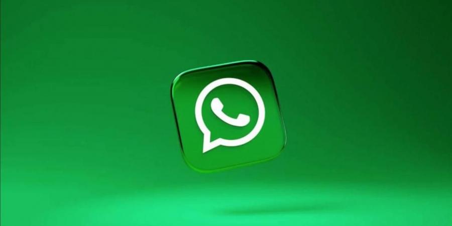 «ميتا» تُطلق أدوات ذكية لمستخدمي «واتساب»