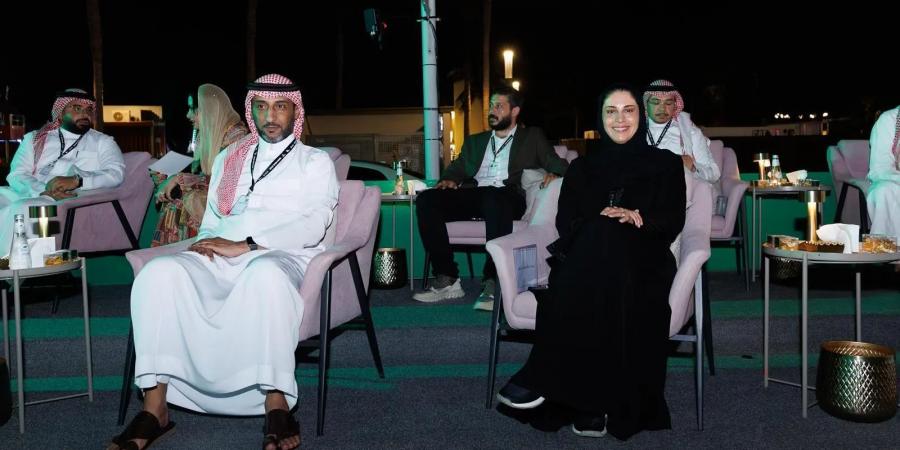 انطلاق منافسات رالي السعودية في جدة.. والمرحلة الأولى تبدأ اليوم