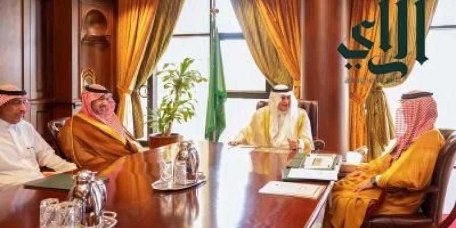 كلية الاتصال والإعلام بجامعة الملك عبدالعزيز تطلق مؤتمر الإتصال والإعلام