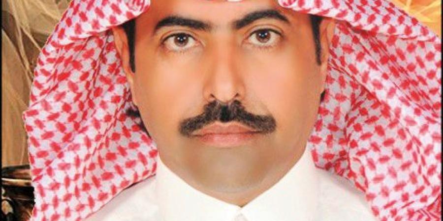 أَسْفَارُ الكُتُب..