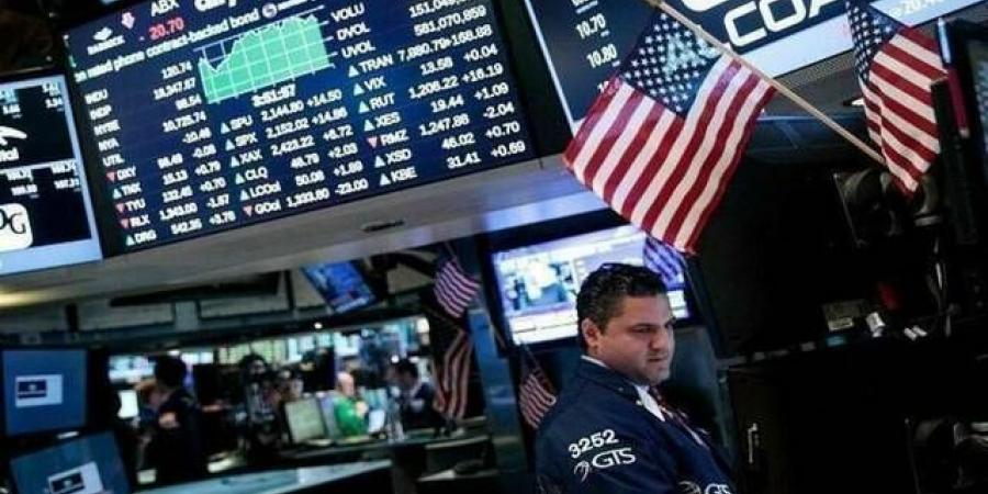 وول ستريت تغلق على مكاسب.. وستاندرد آند بورز يسجل أكبر ارتفاع بـ8 جلسات منذ 2020