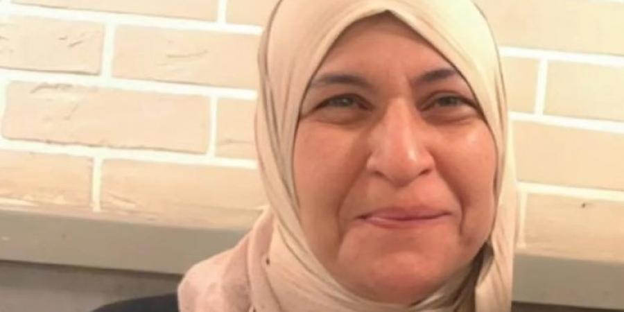 الزرقاء  ..  العثور على السيدة ام معتصم بالقرب من منزل والدتها المتوفاة