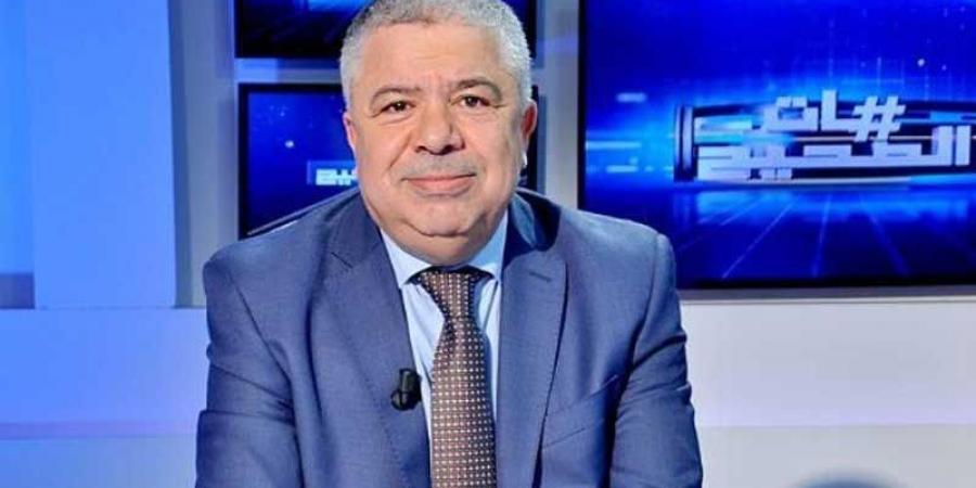 تحسّن وضعية السدود