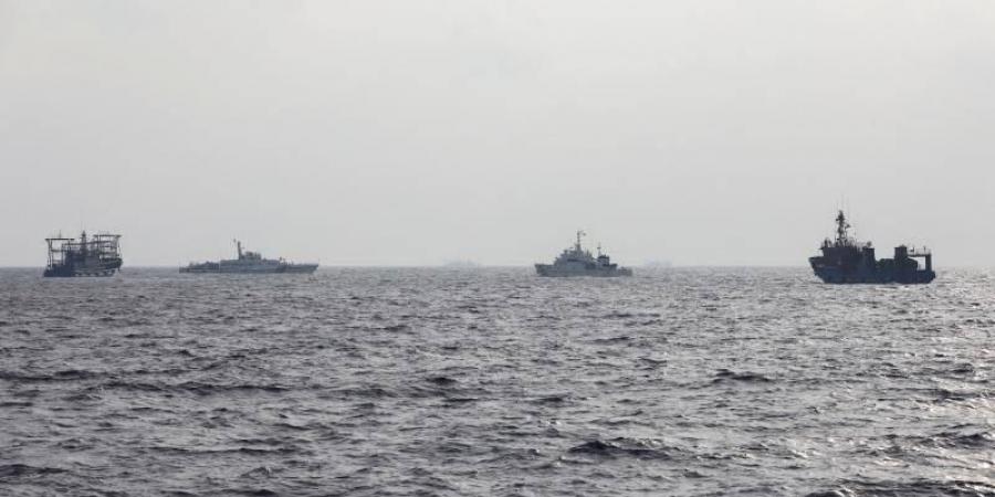 فيتنام تحتجّ على أنشطة الصين والفلبين في «بحر الجنوب»