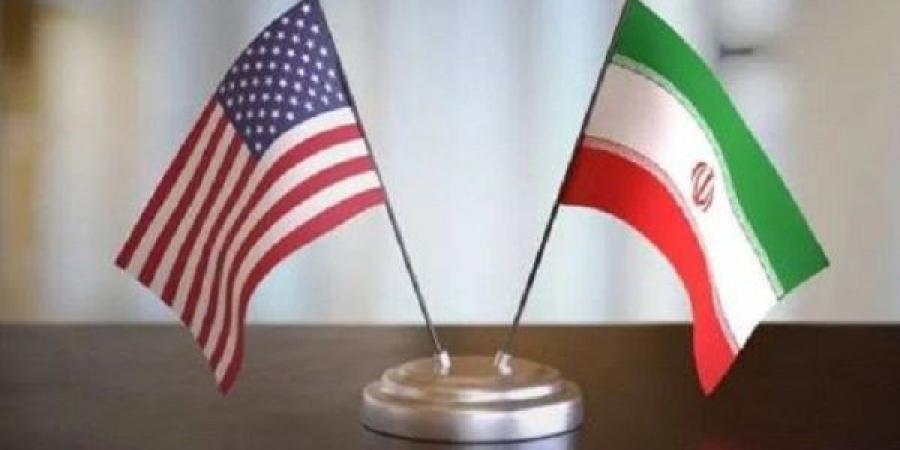خبير: تأجيل الجولة الرابعة من المفاوضات النووية جاء بسبب التفجيرات في