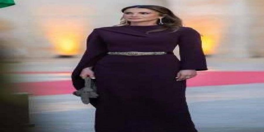 أبرز إطلالات الملكات والأميرات في حفلات الميت غالا على مرّ السنوات