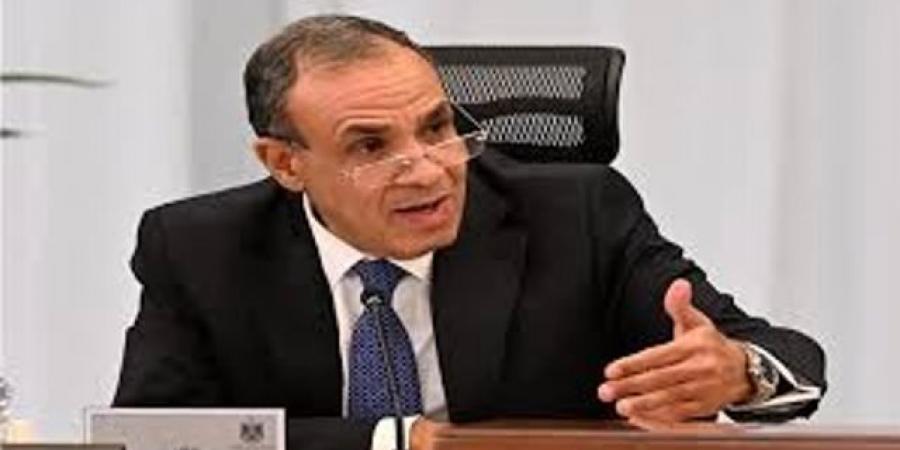 وزير الخارجية لمستشار ترامب: نرفض أي تدخل إسرائيلى فى الشأن السورى