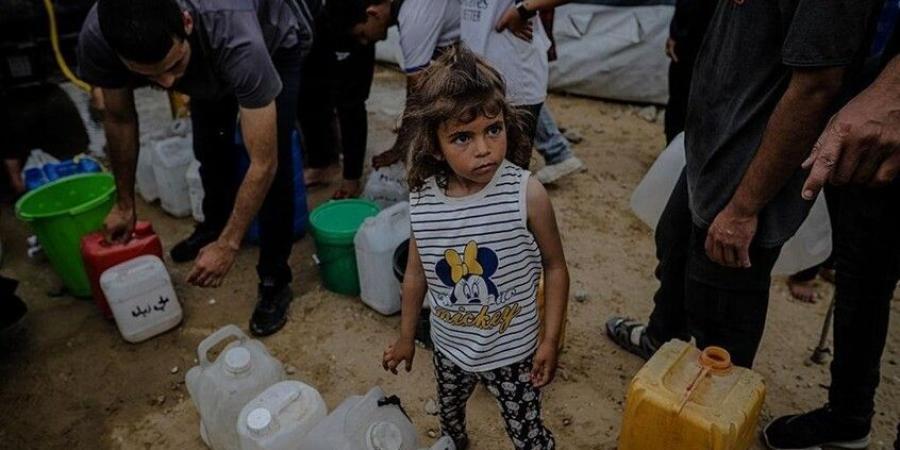 عشرات القتلى والجرحى وسط تصاعد الهجمات الإسرائيلية على غزة