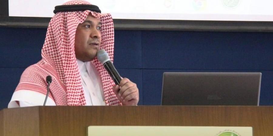 مؤتمر جمعية الشرق الأوسط وشمال إفريقيا للوراثة الطبية يبدأ الخميس