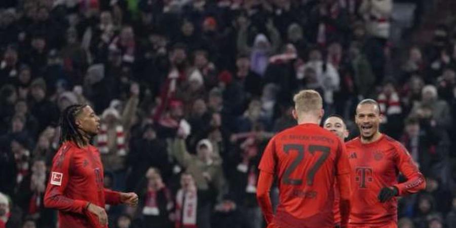 مواعيد مباريات اليوم السبت والقنوات الناقلة.. مصر وزامبيا ونهائي آسيا