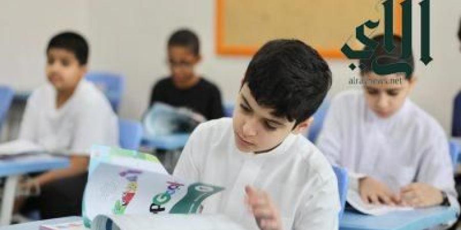 القادسية يقسو على الخلود برباعية في دوري روشن للمحترفين