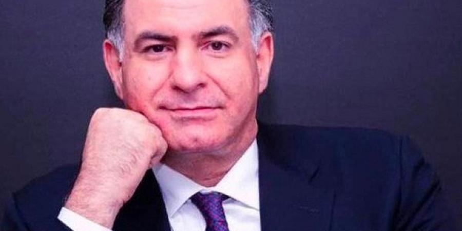 الاعلامى محمد فودة: "التنمر" جريمة أخلاقية مكتملة الأركان وليس حرية تعبير