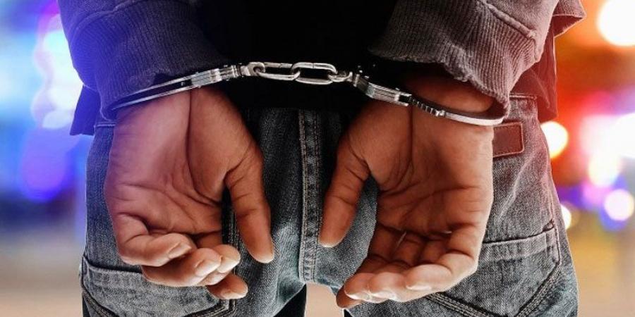 العاصمة: محل 14 منشور تفتيش في قبضة الأمن