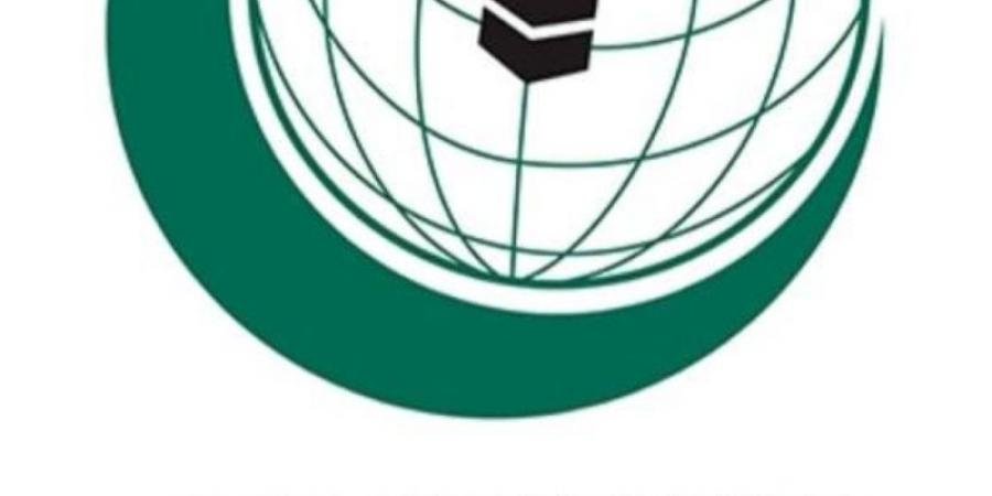 التعاون الإسلامي تدين الغارة الجوية الإسرائيلية على محيط القصر الرئاسي في دمشق