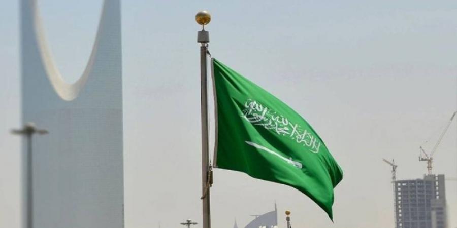 المملكة تحتضن منافسات أولمبياد الفيزياء الآسيوي بمشاركة 30 دولة في الظهران