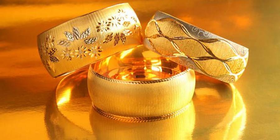 نقيب أصحاب محال المجوهرات يكشف "لسرايا" أسباب تراجع أسعار الذهب 