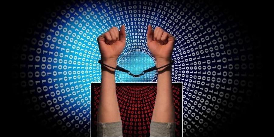 آليات التصالح في جرائم تقنية المعلومات