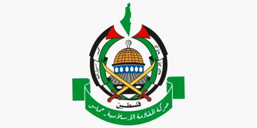(حماس) في اليوم العالمي لحرية الصحافة: جرائم الاحتلال لن تفلح في تكميم الأفواه