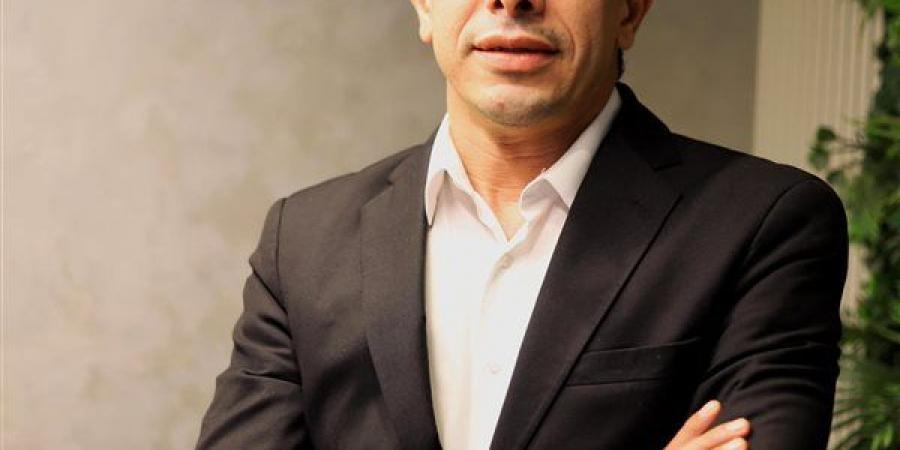 محمد الصايم يكتب..مدارس "أولاد الأكابر" بسوهاج..مخالفات مستمرة !!