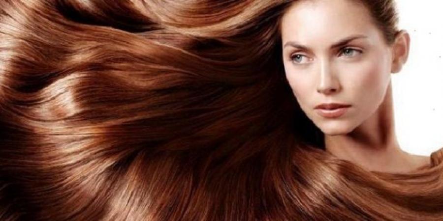من مطبخك لصحة شعرك .. خريطة الغذاء لشعر لامع وكثيف