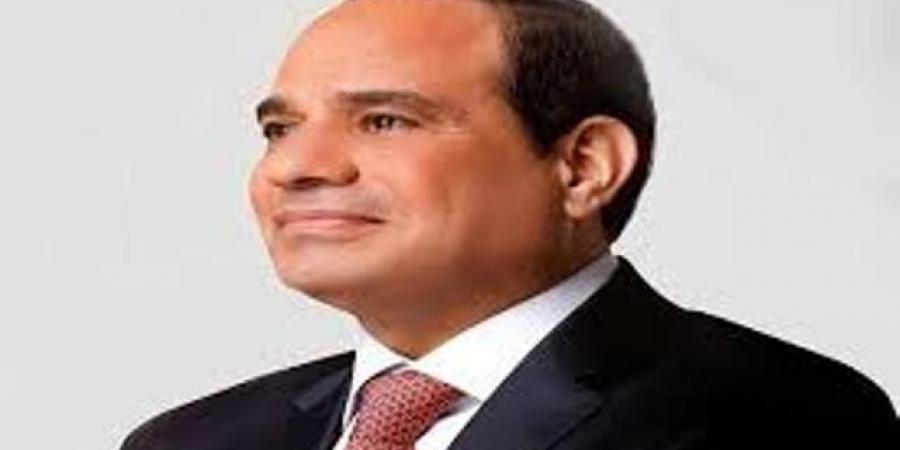 الرئيس يتابع مستجدات المشروع القومى لتطوير محطة الزهراء للخيول العربية الأصيلة