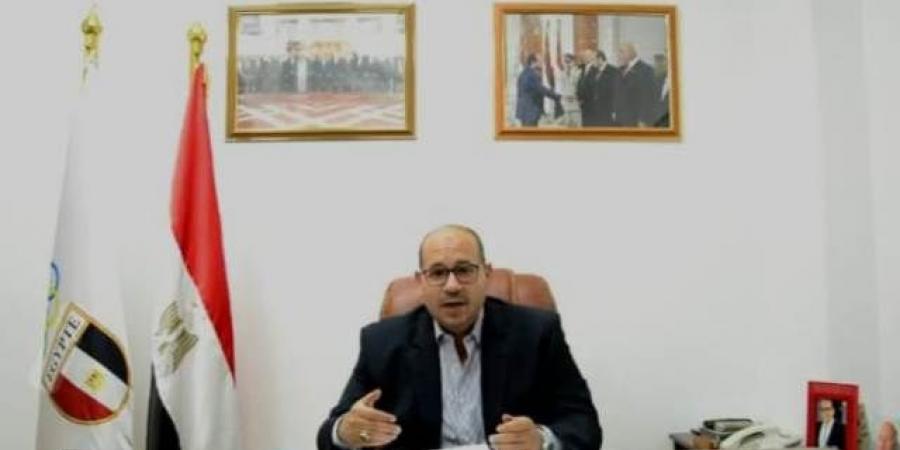 مصر في منافسة شرسة أمام جنوب إفريقيا للحفاظ على صدارة بطولة إفريقيا للسباحة للشباب