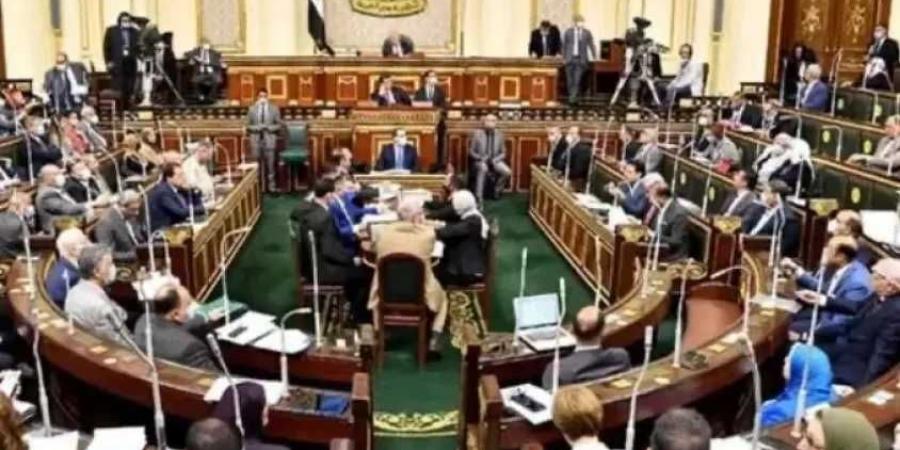 الوزير محمود فوزى: لا انحياز لطرف على الآخر بمناقشات مشروع قانون الإيجار القديم