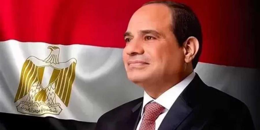 السيسي يستقبل وزير الخارجية العراقي لبحث مستجدات الأوضاع الإقليمية
