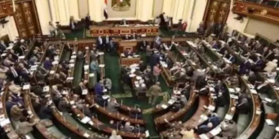 انطلاق اجتماع لجنة الإسكان لمناقشة مشروع قانون الإيجار القديم المقدم من الحكومة