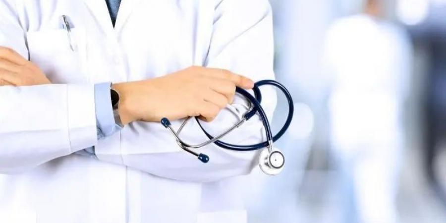 سليانة: قافلة صحية تضم أكثر من 30 اختصاص بالمستشفى المحلي ببرقو