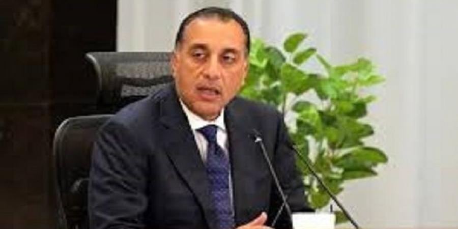 مجلس الوزراء: إجمالى مبيعات مبادرة "بيت الوطن" وصل لـ10 مليارات دولار