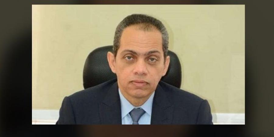 «سيتى إيدج» العقارية تضخ 3.5 مليار جنيه لتسريع وتيرة الإنشاءات خلال 2025 