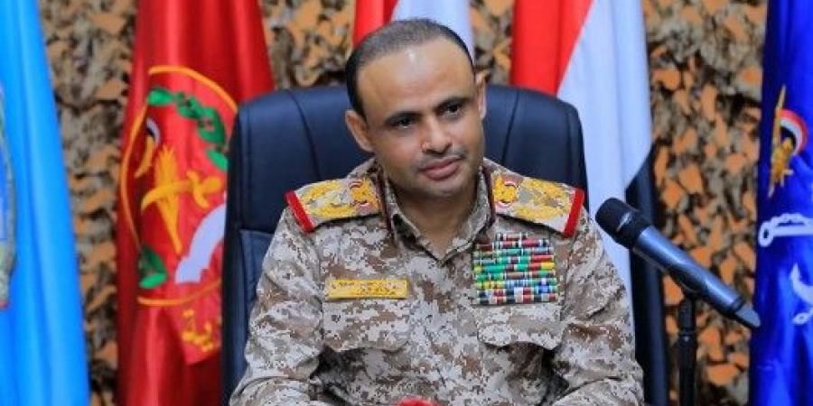 الرئيس المشاط: نخوض معركة مقدسة وخلاصة موقف الأمة تتجلى في اليمن