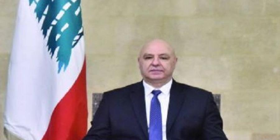 مراسل القاهرة الاخبارية من قلب غرفة العمليات المركزية يرصد حركة الانتخابات اللبنانية