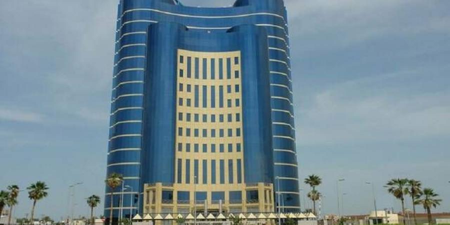 أرباح "أسمنت الشرقية" تهبط إلى 62 مليون ريال بالربع الأول من عام 2025